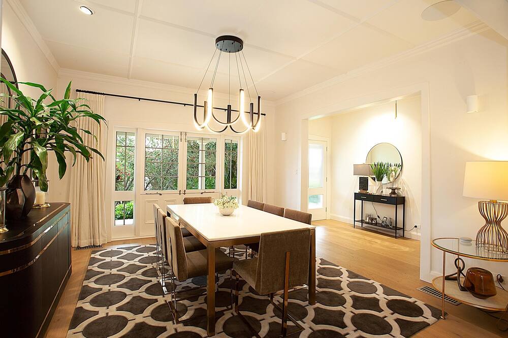Photo of Others in Bellevue Hill
