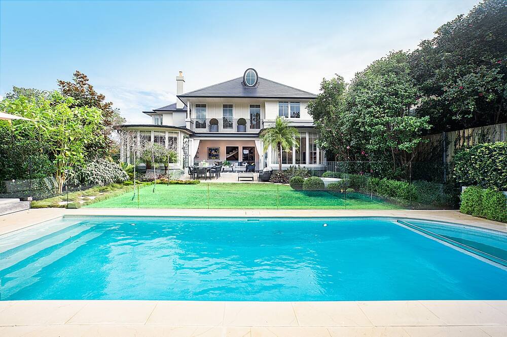 Photo of Others in Bellevue Hill