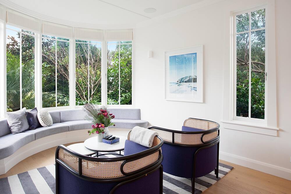 Photo of Others in Bellevue Hill