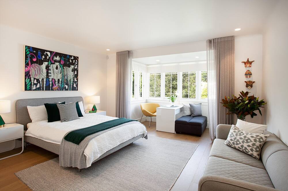 Photo of Others in Bellevue Hill