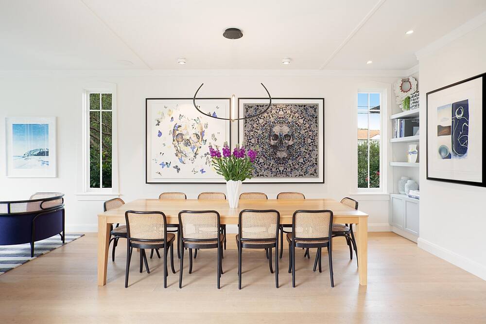Photo of Others in Bellevue Hill