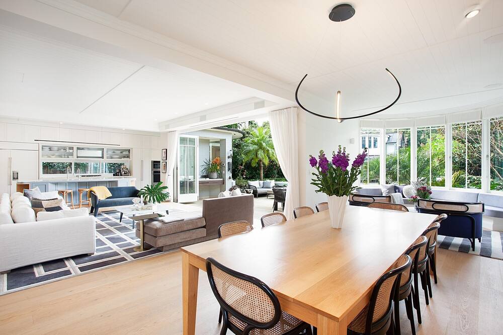 Photo of Others in Bellevue Hill