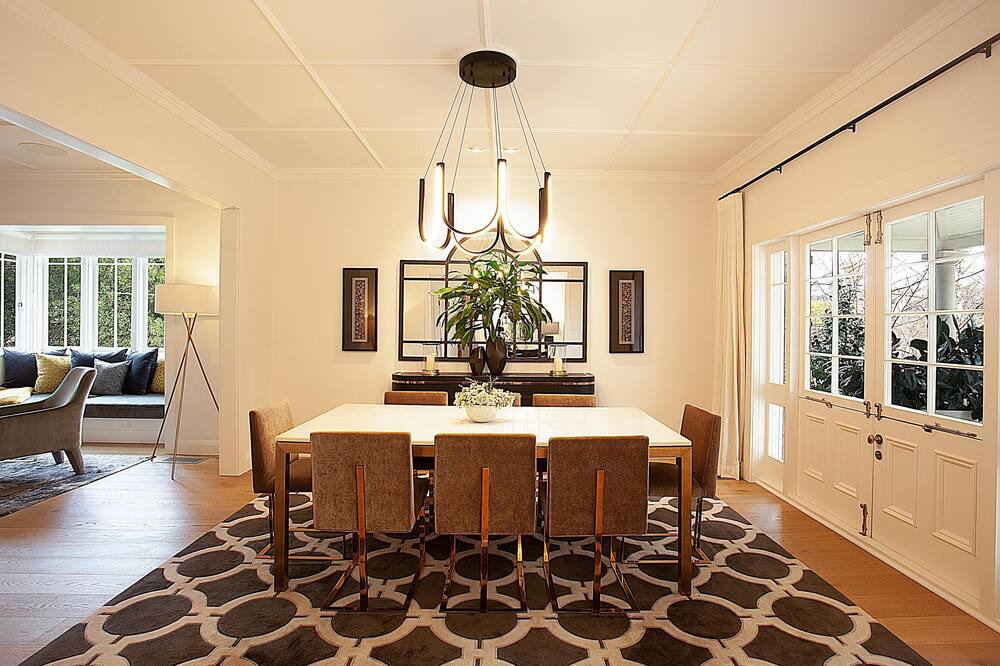 Photo of Others in Bellevue Hill