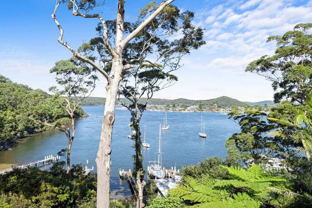 Photo of Outdoor in Daleys Point