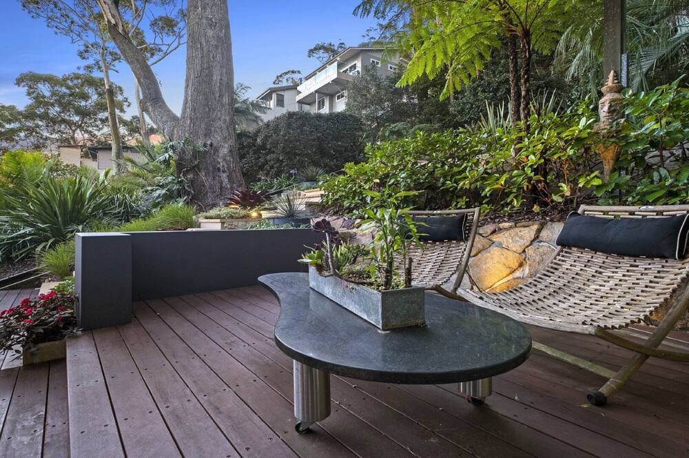 Photo of Outdoor in Daleys Point