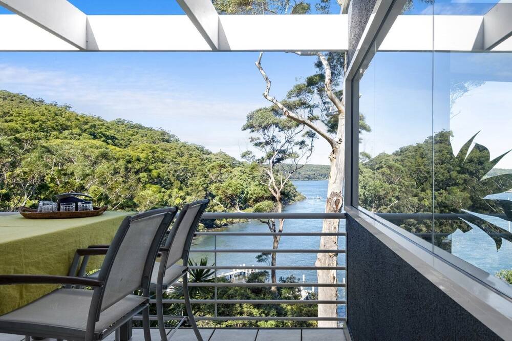 Photo of Outdoor in Daleys Point