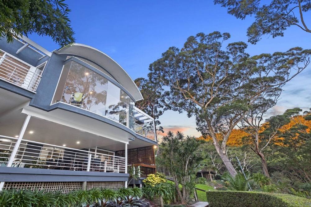 Photo of Outdoor in Daleys Point