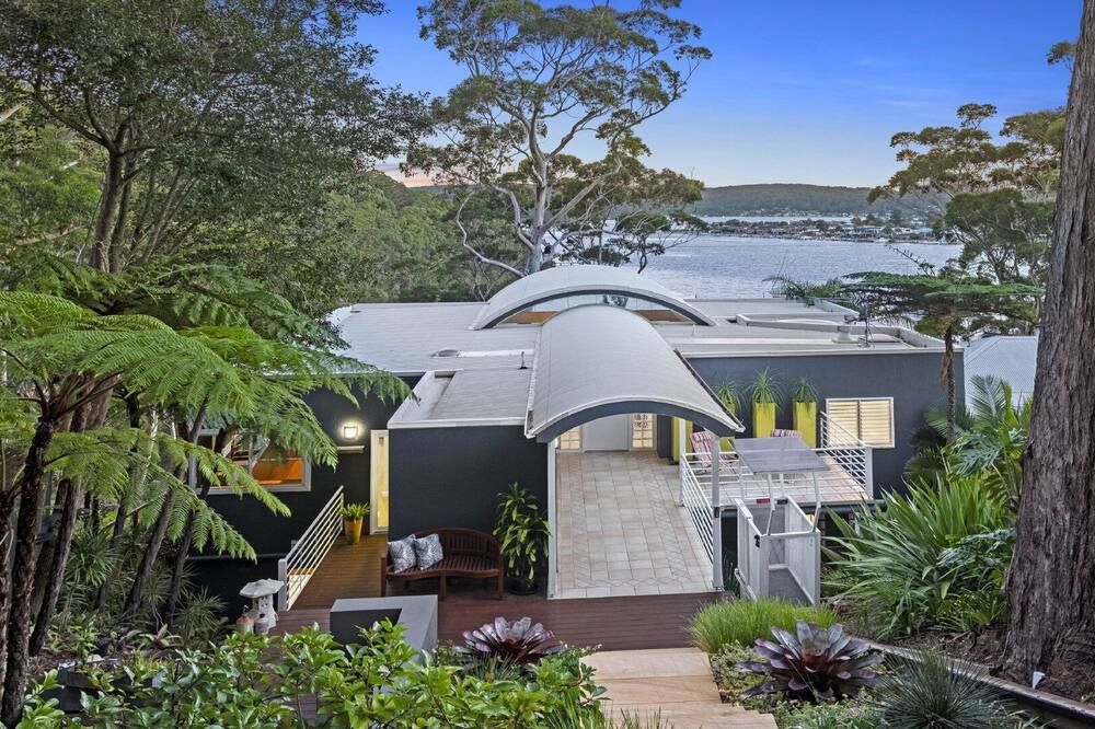 Photo of Outdoor in Daleys Point