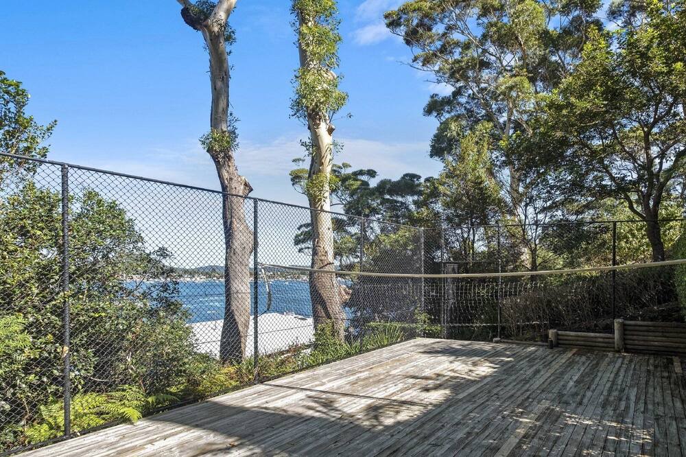 Photo of Others in Daleys Point