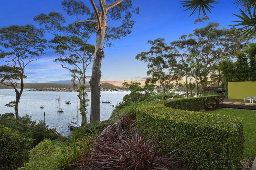 Photo of Outdoor in Daleys Point