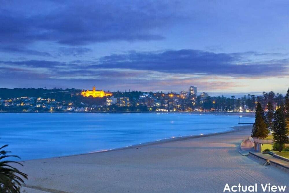 Photo of Others in Queenscliff