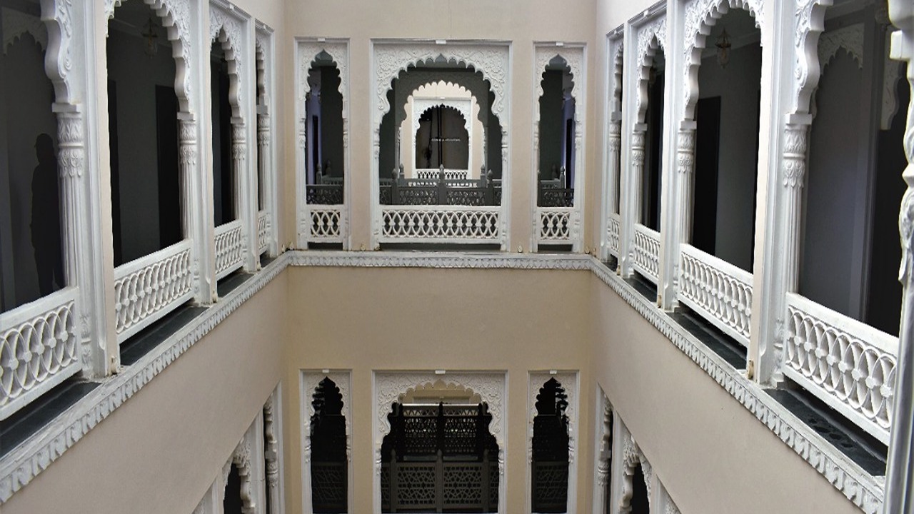 Photo of Others in Kumbhalgarh
