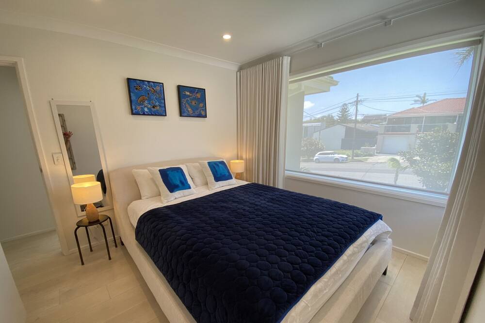 Photo of Bedroom in Malabar