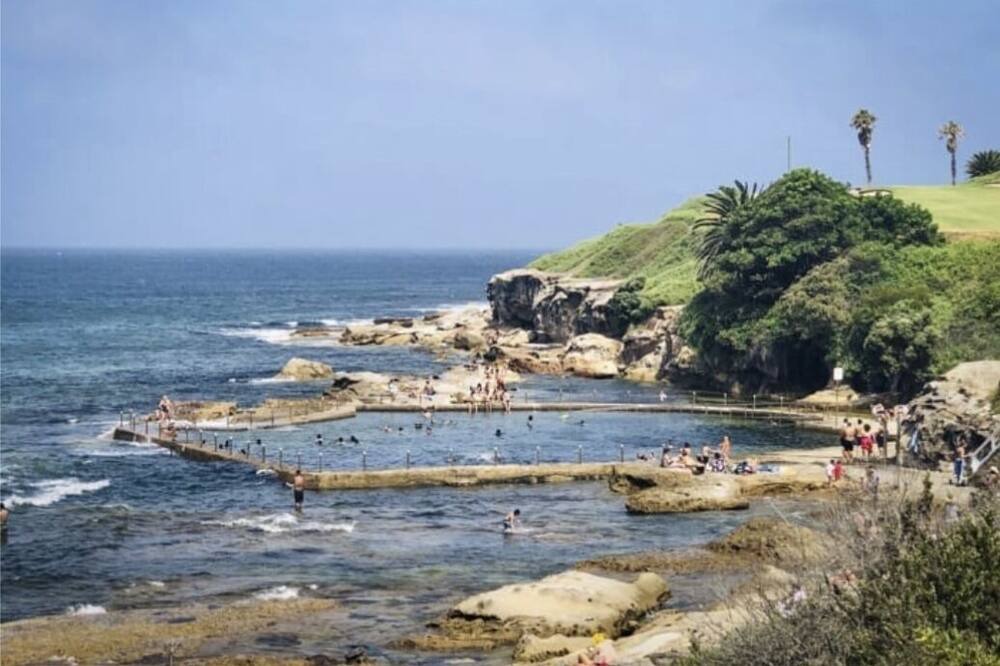 Photo of Outdoor in Malabar