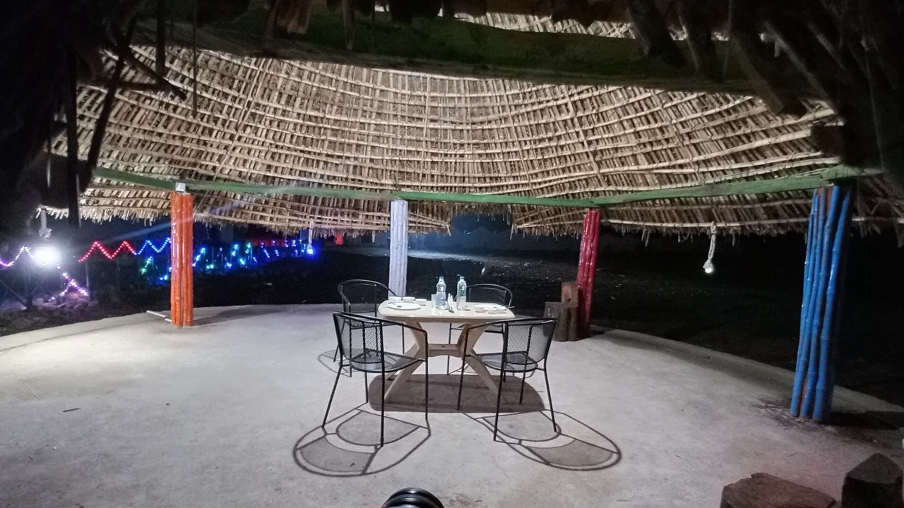 Photo of Outdoor in Sidhi