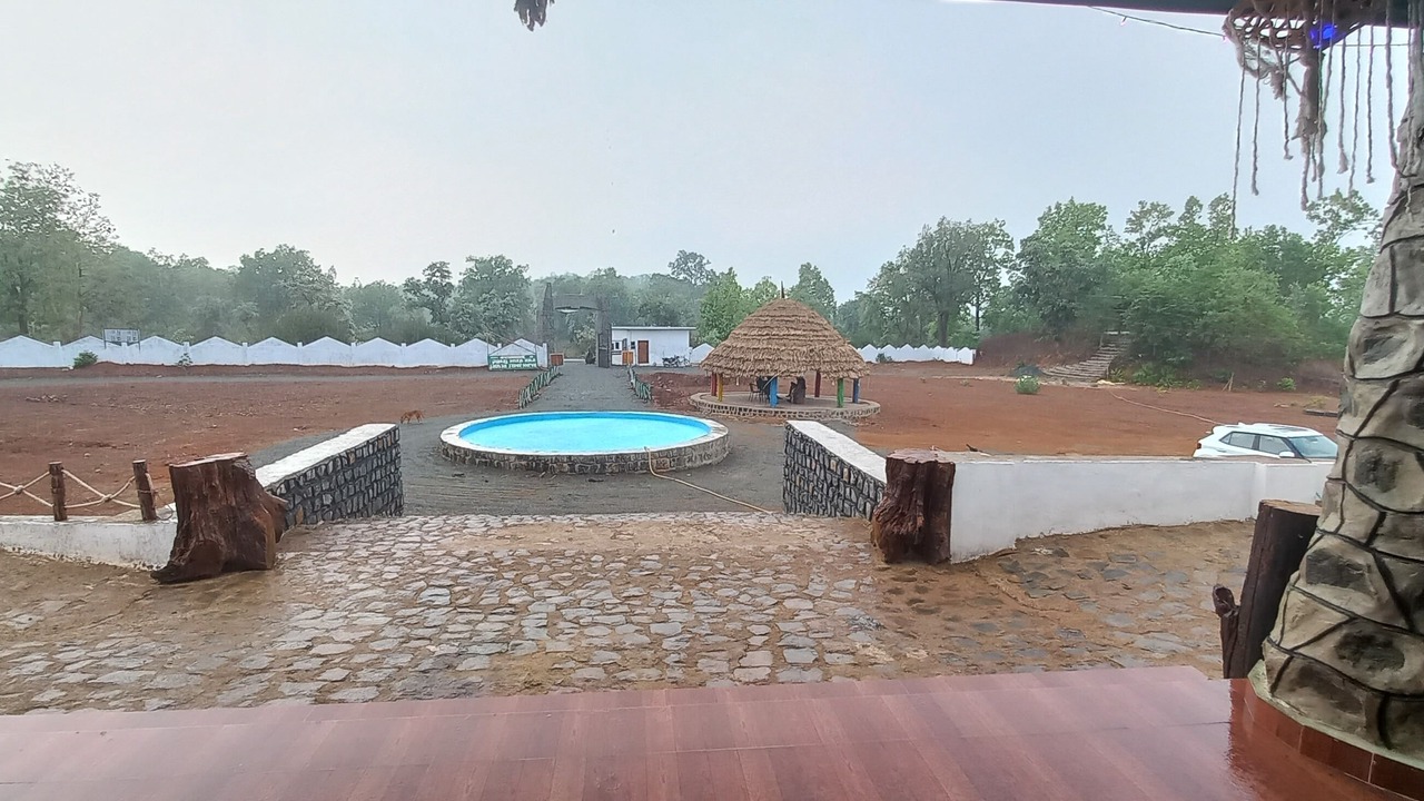 Photo of Outdoor in Sidhi