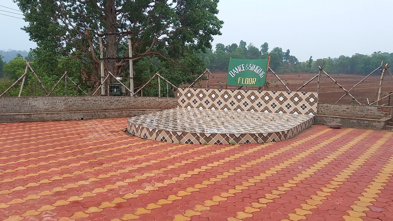 Photo of Outdoor in Sidhi