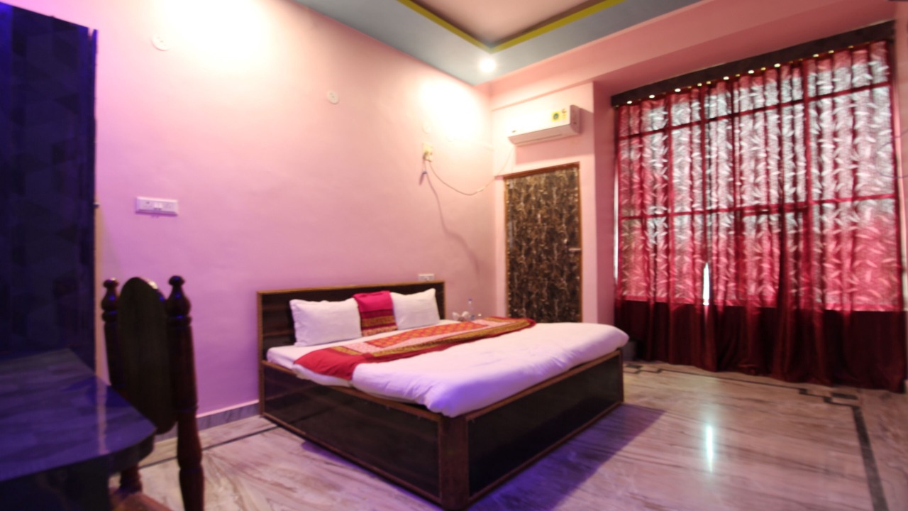 Photo of Bedroom in Sidhi
