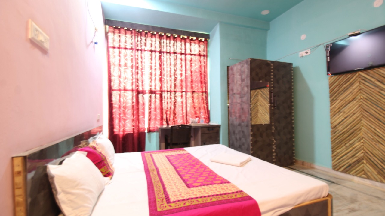 Photo of Bedroom in Sidhi