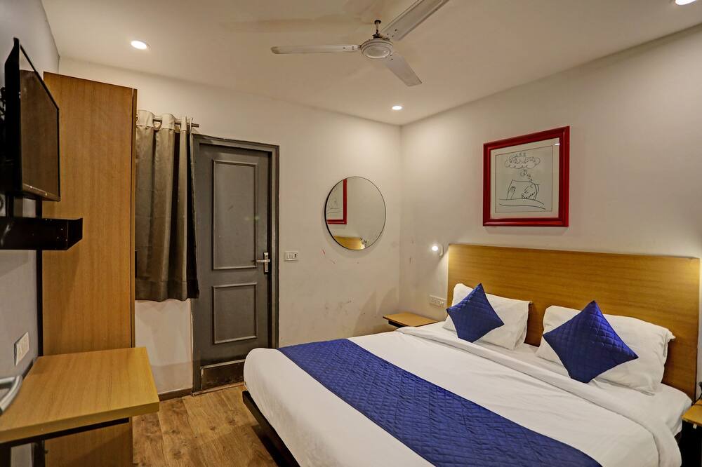 Photo of Bedroom in Vasundhara