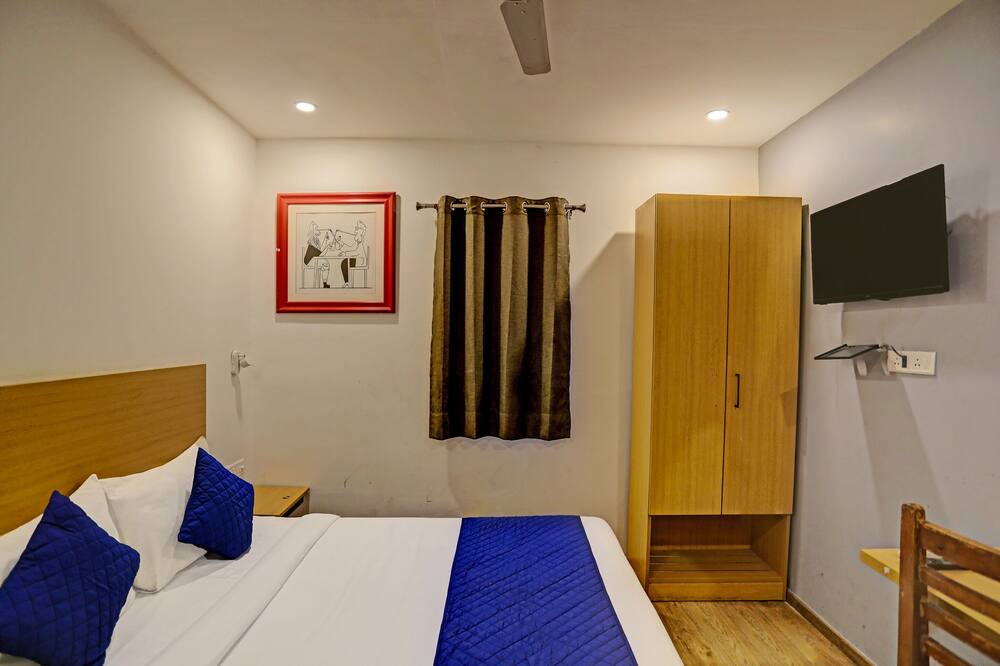 Photo of Bedroom in Vasundhara