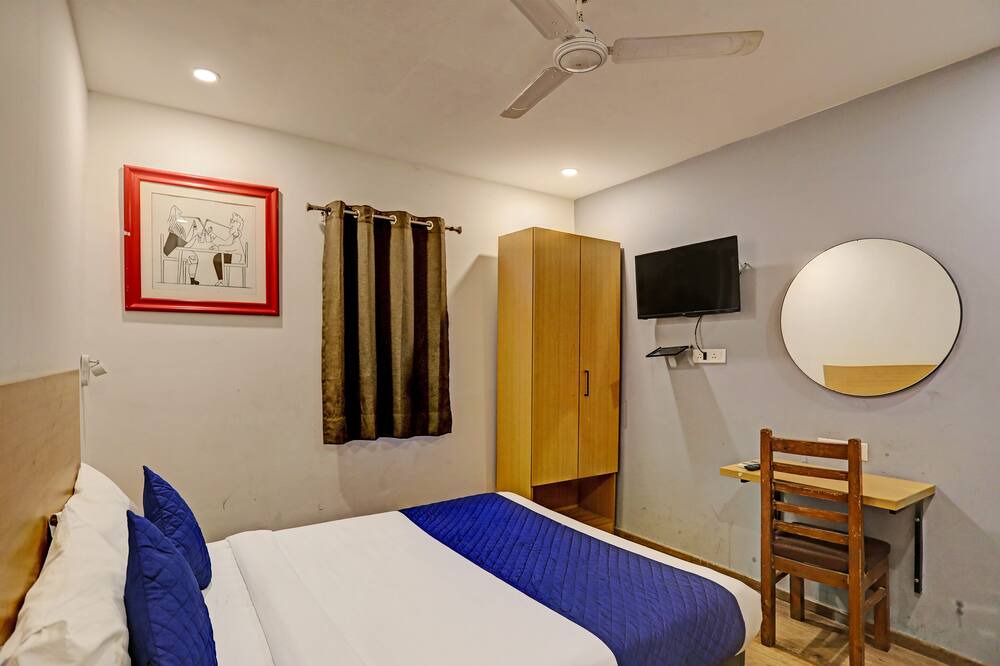 Photo of Bedroom in Vasundhara