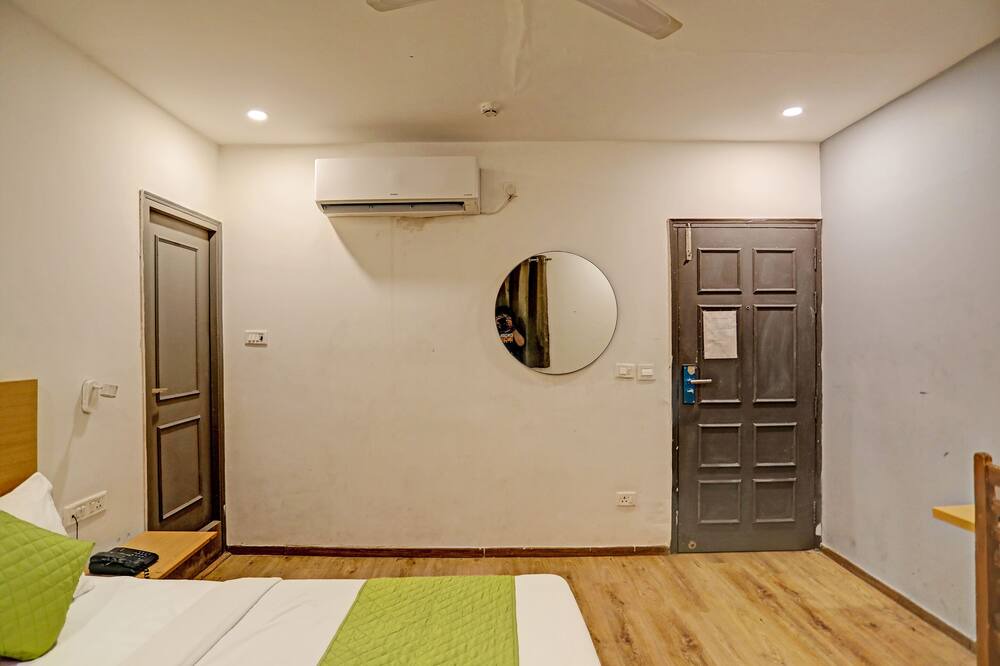 Photo of Bedroom in Vasundhara