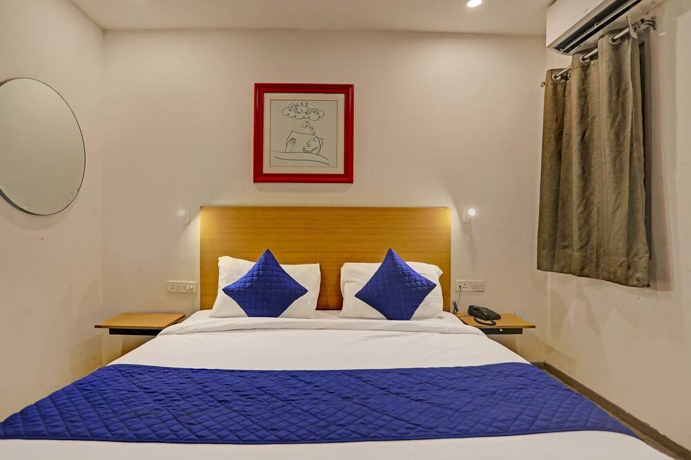 Photo of Bedroom in Vasundhara