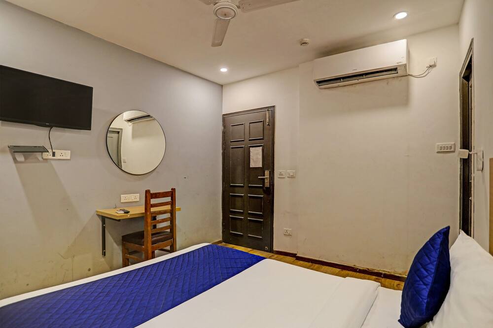 Photo of Bedroom in Vasundhara