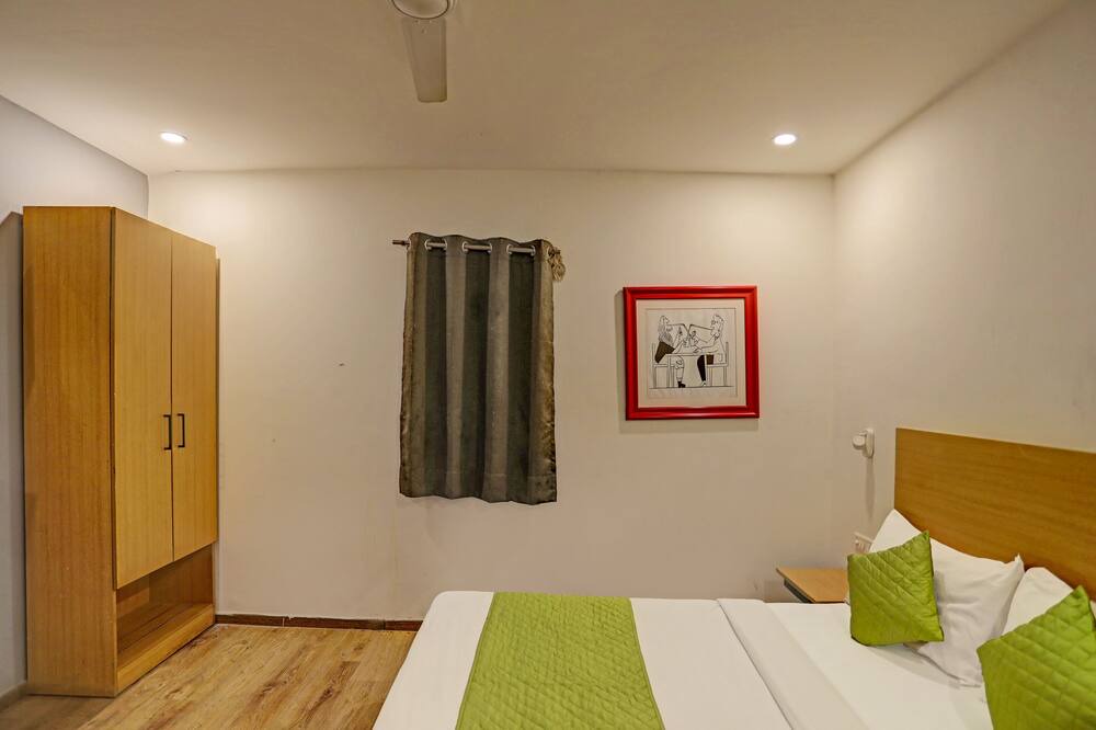 Photo of Bedroom in Vasundhara
