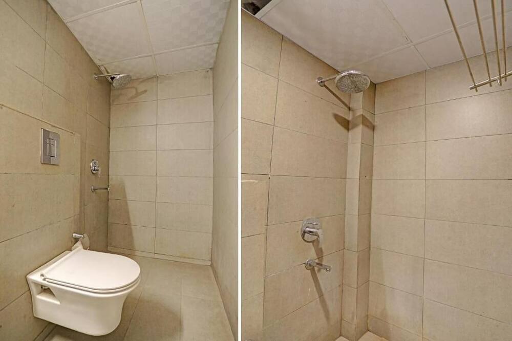 Photo of Bathroom in Vasundhara