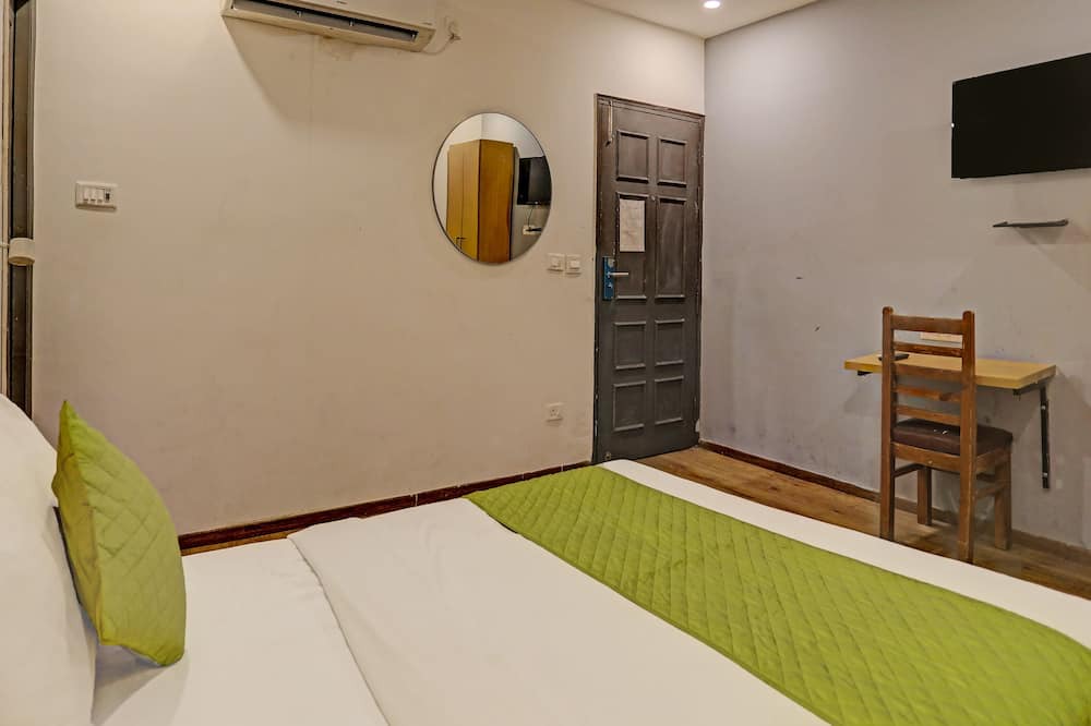 Photo of Bedroom in Vasundhara