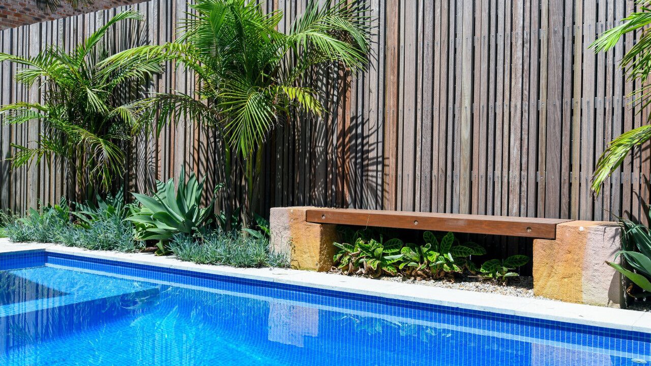 Photo of Outdoor in Freshwater