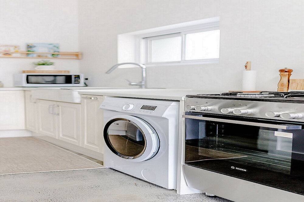Photo of Kitchen in Avalon Beach