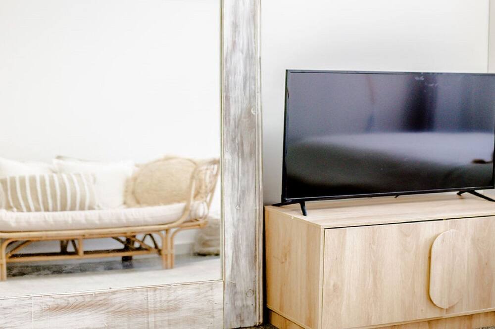Photo of Bedroom in Avalon Beach