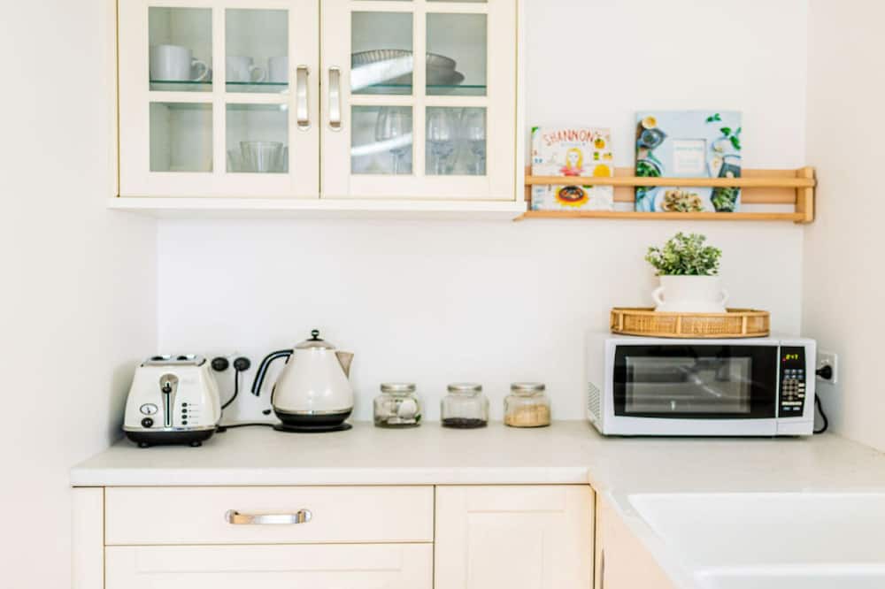 Photo of Kitchen in Avalon Beach