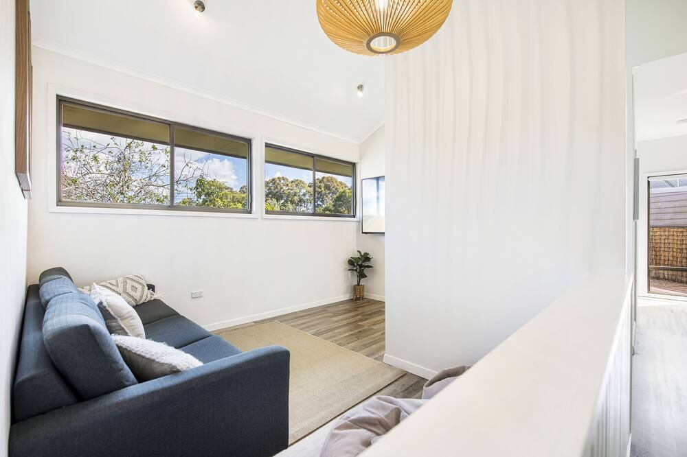 Photo of Livingroom in Central Coast