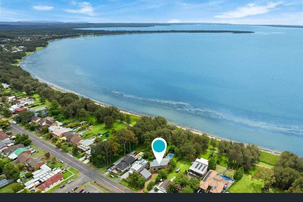 Photo of Others in Central Coast
