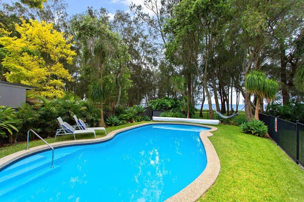 Photo of Outdoor in Central Coast