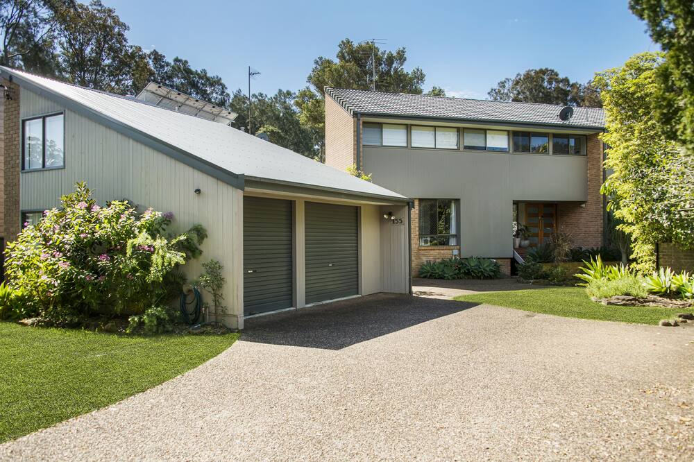 Photo of Outdoor in Central Coast