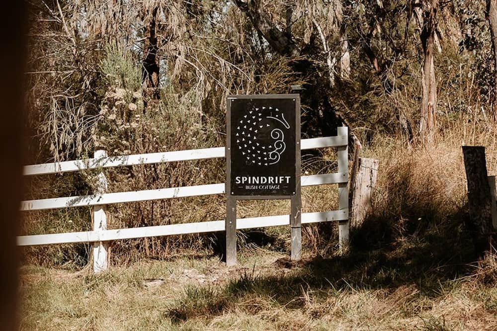 Photo of Outdoor in Mulloon