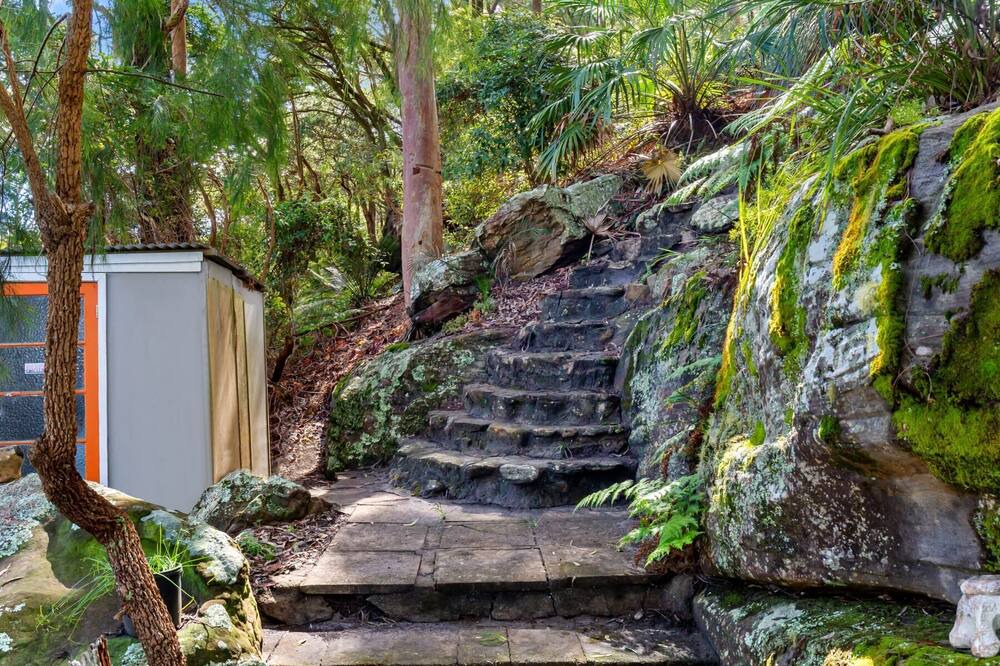 Photo of Others in Patonga