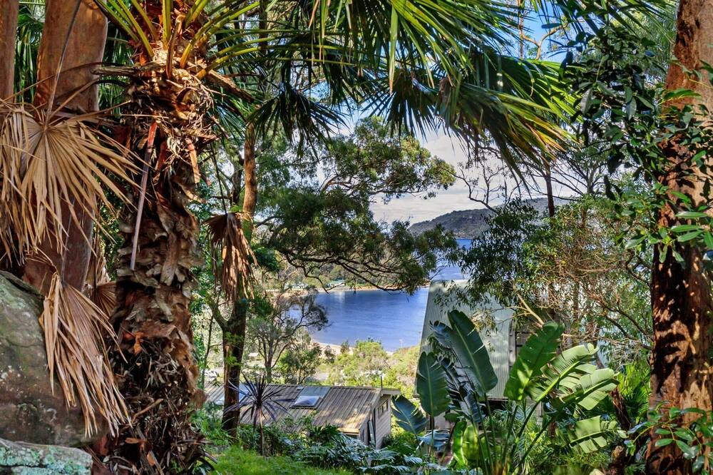 Photo of Others in Patonga
