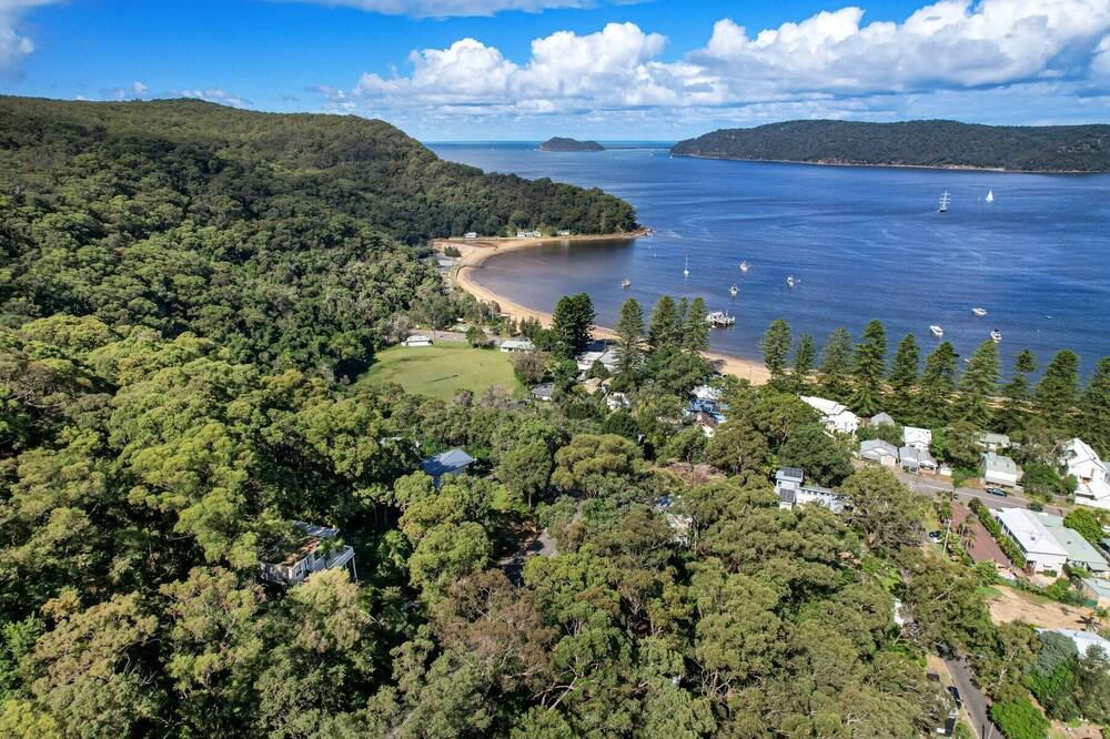 Photo of Others in Patonga