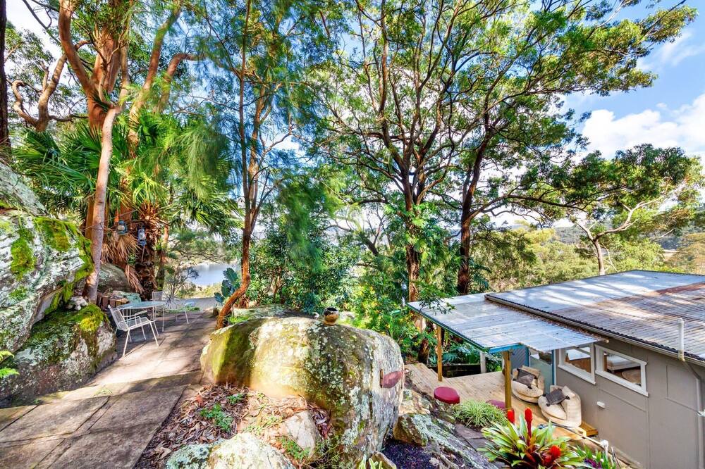 Photo of Others in Patonga