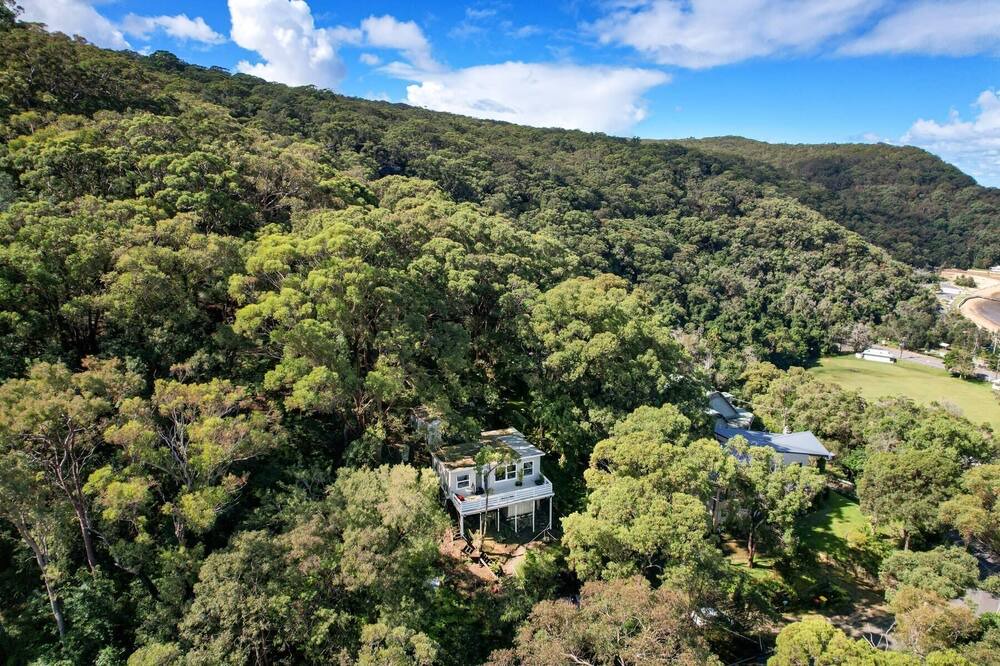 Photo of Others in Patonga