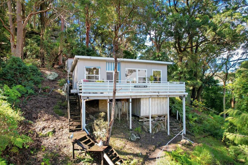 Photo of Others in Patonga