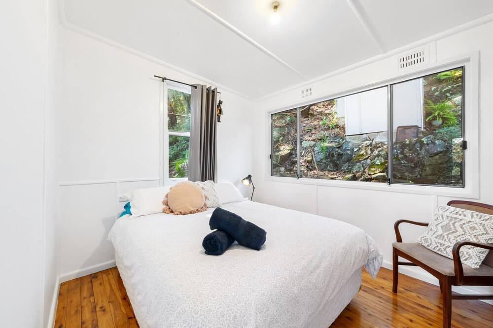 Photo of Others in Patonga