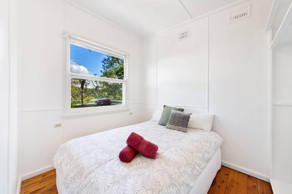 Photo of Others in Patonga