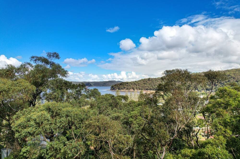 Photo of Others in Patonga